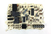 Carrier 1012-940-L Furnace Control Circuit Board HK42FZ009 #RP191