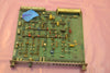 ABB ASEA CIRCUIT BOARD CARD YYT102C YYT 102C YT212001-AK/5 2668 180-89/3