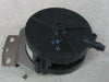 Goodman MPL-9300-V-0.45-DEACT-N/O-VS Air Pressure Switch 42-24335-09