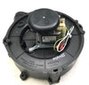 JAKEL J238-150 Inducer Blower Motor 70582690 71582108 0171M00001#MA465