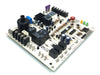 Rheem Rudd 62-103498-01 Furnace Control Circuit Board 1028-930 #D565