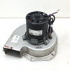 FASCO 7021-9656 Draft Inducer Blower Motor 8981 Type U21B 3200RPM#MK314