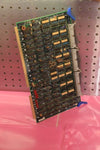 HITACHI ITF-V 68E2.120117 68E2120117 D31100-152 SEIKO CIRCUIT BOARD