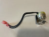 TRANE X13541254010 F51-15F THERMISTER