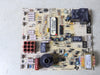 TRANE American Standard CNT03456 X13650873010 Furnace Control Circuit Board