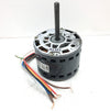 GE 5KCP39GGAA02CS Blower Motor 1/2HP 1020RPM 4SPD 115V HC43AE114#ME525