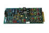 FISHER ROSEMOUNT CIRCUIT BOARD PWA 01984-2518-0002 PWA0198425180002 REV. U/U