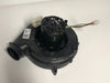 Furnace Inducer Motor Fits Fasco Trane American Standard 7092-0238S X38010571010
