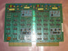 GENERAL ELECTRIC CIRCUIT BOARD 44A294521-G01
