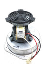 FASCO 7002-2532 Draft Inducer Blower Motor Assembly D341095P01#M623