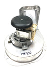FASCO 7058-0267E 7158-0216E Draft Inducer Blower Motor Assembly 17499MK950