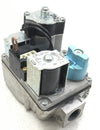 White Rodgers 36E96 252 HVAC Furnace Gas Valve 025-33389-000 in/out 1/2" #G242