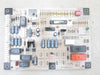 Carrier Bryant Payne HK32EA005 Defrost Control Circuit Board CEPL130856-01-R
