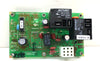 TRANE CNT02938 American Standard 21C151619G01 Defrost Control Board#X198