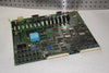 KAWASAKI 1BP-55 50999-1384R04 CIRCUIT BOARD