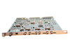 OHIO IMAGING / PICKER 709647 Rev B , 808347 Rev F Multihead Divider Board Card