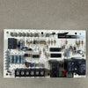 Lennox 1084-83-8521-RA Defrost Control Board AZ104818100269-05 1084-852-R (G29