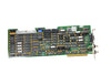 ADAC LABS 2143-5010 , 21435010 Serializer PCBA Circuit Board Card