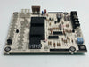 Lennox 106363-01 Furnace Control Board 1138-83-1004A 1138-105