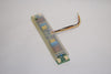 EMAX PLCD1415402 , CPC0551R6077B LCD Inverter Board