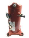 Alliance Compressor SPA041B1RPA COM06918 208-230V 60 Hz 1 PH R410A #C216