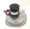 FASCO 7021-9137 Draft Inducer Blower Motor 70-23641-01FREE ship. #MF893