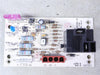 Rheem Ruud 1139-160 Furnace Air Handler Control Circuit Board 47-100436-05
