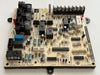 Carrier Bryant HK42FZ017 Control Circuit Board CEPL130455-01