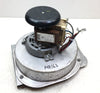 FASCO 7158-1751E 1503253701 Draft Inducer Blower Motor 70581751#MR163