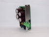 IAI IAMP3202 /E ED-032-9-047-0-000-0 PLC Control Board