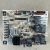Lennox 1012-83-9673A Furnace Control Board 103085-01 1012-977 (G10)