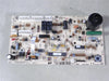 Raypak 601769 Pool Spa Heater PCB Control Circuit Board 1134-403 1134-83-404A