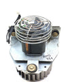 Durham HC23UZ120 Draft Inducer Blower Motor 025143 115V 3300 RPM#RMD79A