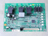 PWB-1244A4-0000 AMANA 40-1129Q-A17 GOODMAN PTAC PCBCP126 Control Circuit Board