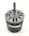 A.O.SMITH F48L56A50 024-26002-000 Fan Motor 3/4HP RPM 1060 3spd 115V#MC247