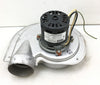 FASCO 7021-8735 1708-607 Draft Inducer Blower Motor Assembly#MD386