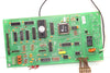 04626202 Rev B PCB Circuit Board Card