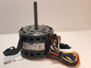 GE Motors 5KCP39GGU316S Blower Motor 1/3HP 115V 1075RPM HC41TE125