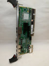 Advantech board RIO-3310 A1, 19C2331003,RIO-3310AE