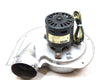 FASCO 7021-7700 1708-607 Draft Inducer Blower Motor Assembly 115 V#MD886