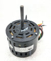Nan-Feng Motor YY250-140806PH01-005 1/3 HP RPM 1075/2SPD 208/240V#MP141