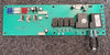 NAPOLEON FIREPLACE W190-0117 CONTROL BOARD