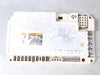 White Rodgers 50A50-241 Furnace Control Circuit Board YORK 031-01266-000 #80