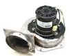 FASCO 7021-8013 Draft Inducer Blower Motor 21D340125 115V#M676