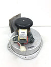 Fasco Furnace Draft Inducer Motor Trane D341663P03 7002-3277 115V#MK626