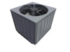 RHEEMCentral Air Conditioner Condenser 14AJM19A01 ACC-21773