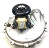 JAKEL J238-138-1393 Draft Inducer Blower Motor Assembly 1013833JA#MR43