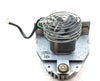 Durham HC23UZ120 Draft Inducer Blower Motor 025143 115V 3300 RPM#RMD38A