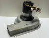 A.O.Smith JF1H112N Inducer Blower Motor Assembly HC30CK230#M785