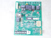 TRANE White Rodgers 50M61-495-04 Furnace Control Circuit Board D341418P01